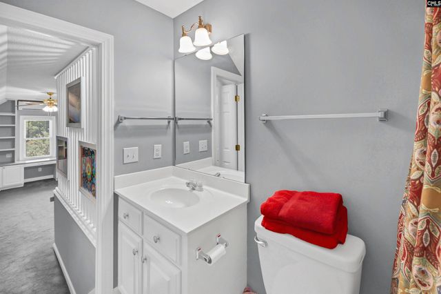 100 Toula Lane, Lexington, SC 29072