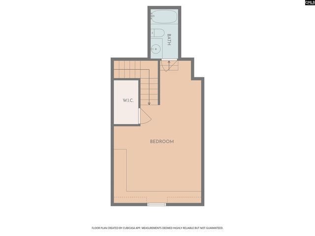 100 Toula Lane, Lexington, SC 29072