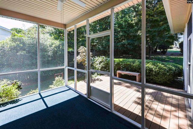 100 Toula Lane, Lexington, SC 29072