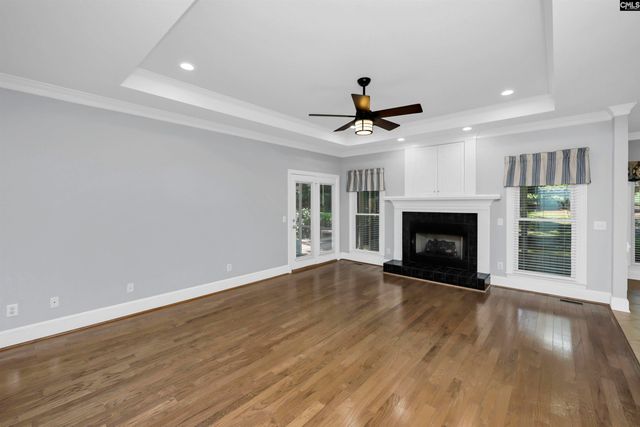 100 Toula Lane, Lexington, SC 29072