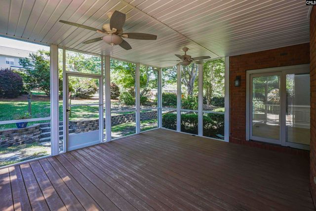 100 Toula Lane, Lexington, SC 29072