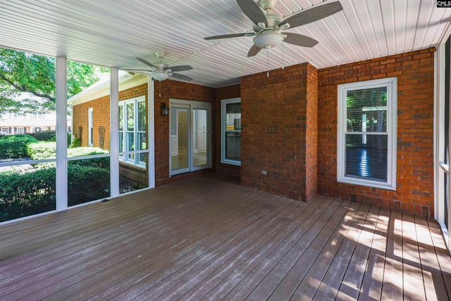 100 Toula Lane, Lexington, SC 29072
