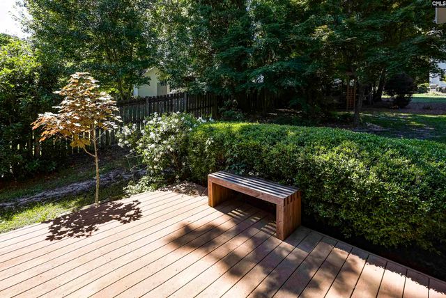 100 Toula Lane, Lexington, SC 29072