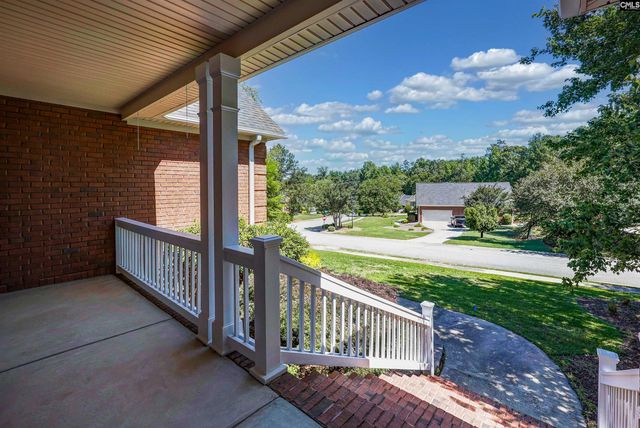 100 Toula Lane, Lexington, SC 29072