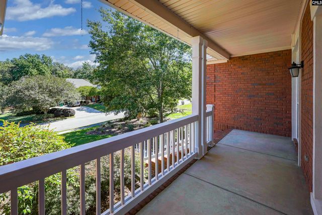 100 Toula Lane, Lexington, SC 29072