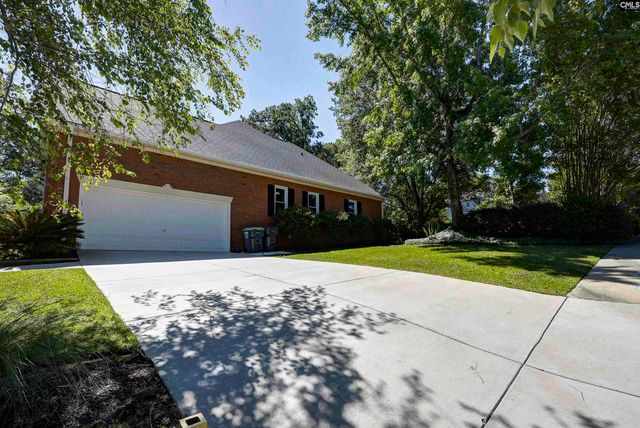 100 Toula Lane, Lexington, SC 29072