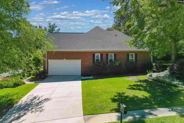 100 Toula Lane, Lexington, SC 29072
