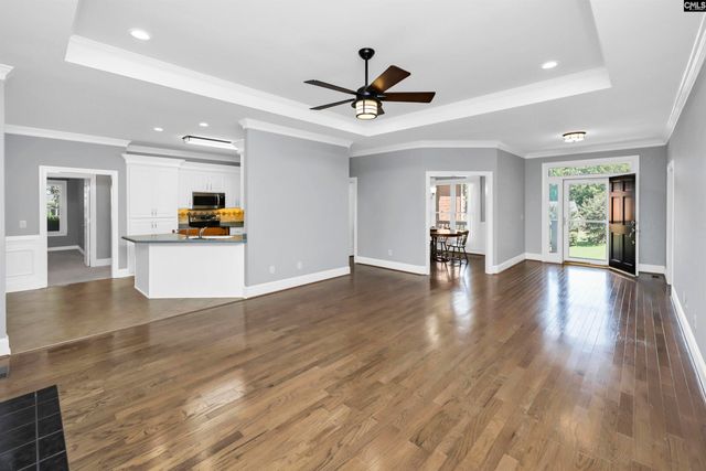 100 Toula Lane, Lexington, SC 29072