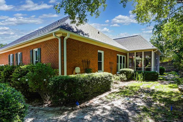 100 Toula Lane, Lexington, SC 29072
