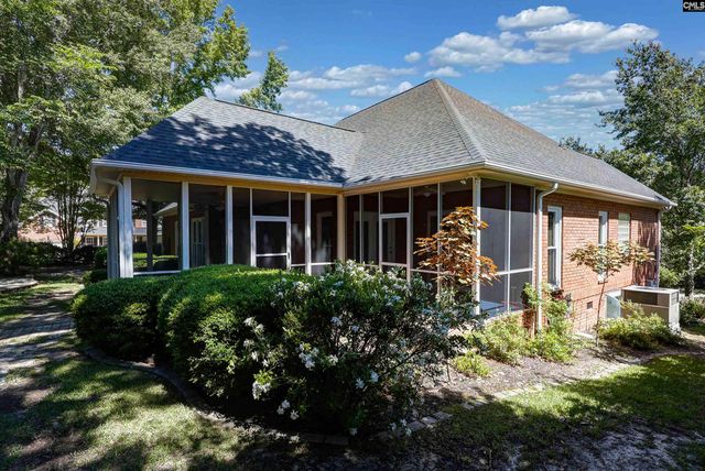 100 Toula Lane, Lexington, SC 29072