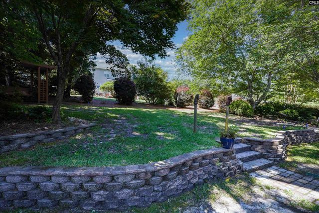 100 Toula Lane, Lexington, SC 29072
