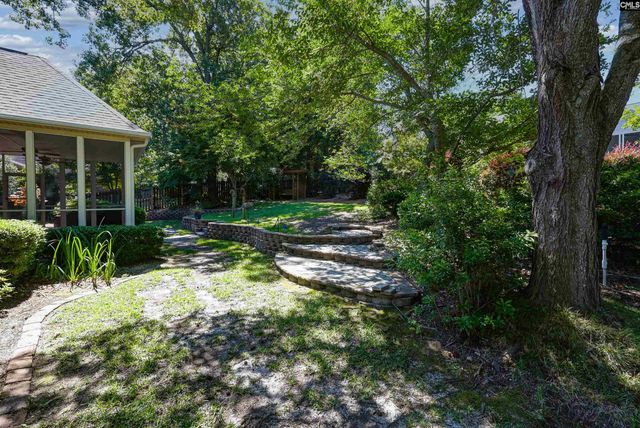 100 Toula Lane, Lexington, SC 29072