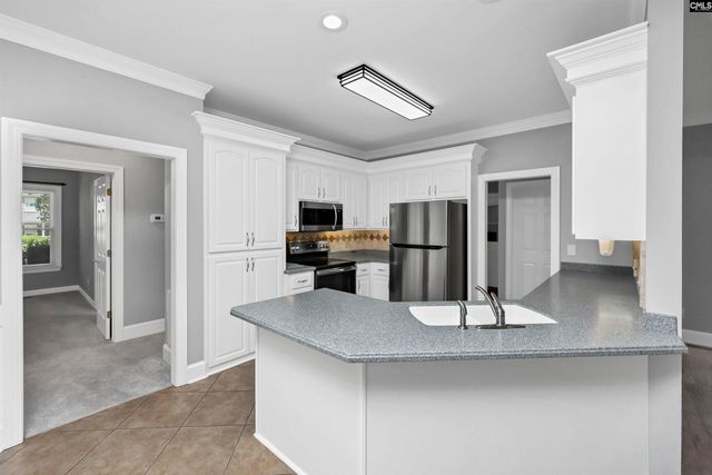 100 Toula Lane, Lexington, SC 29072