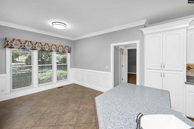 100 Toula Lane, Lexington, SC 29072