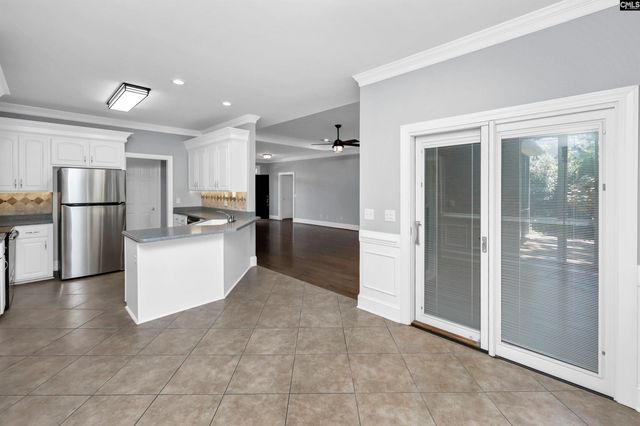 100 Toula Lane, Lexington, SC 29072