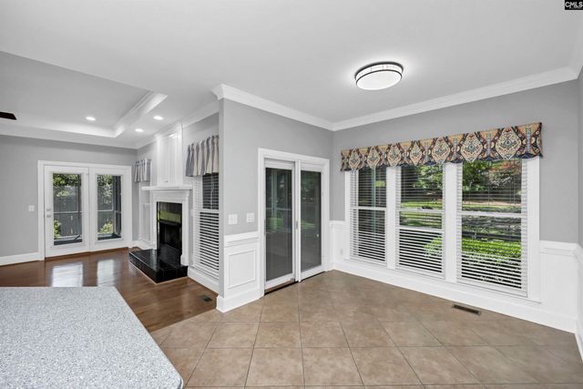 100 Toula Lane, Lexington, SC 29072