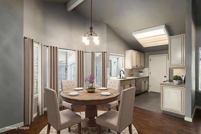 1154 Palo Alto Avenue, Clovis, CA 93612