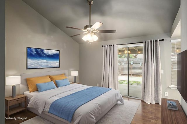 1154 Palo Alto Avenue, Clovis, CA 93612