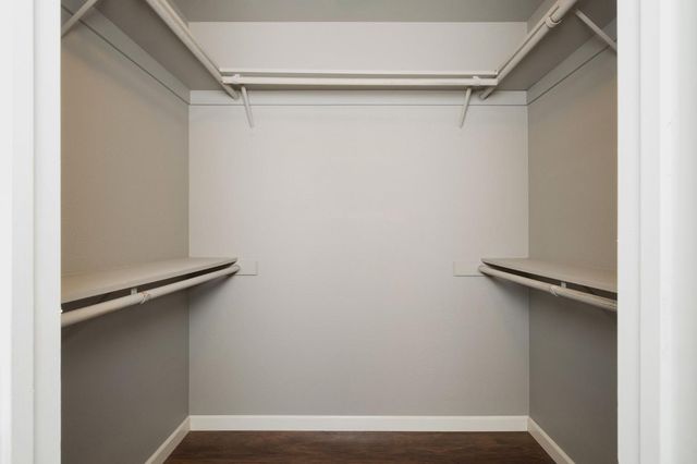 1154 Palo Alto Avenue, Clovis, CA 93612