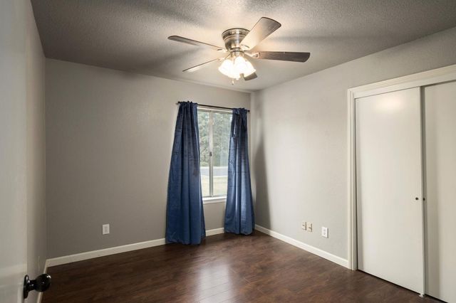 1154 Palo Alto Avenue, Clovis, CA 93612