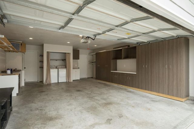 1154 Palo Alto Avenue, Clovis, CA 93612