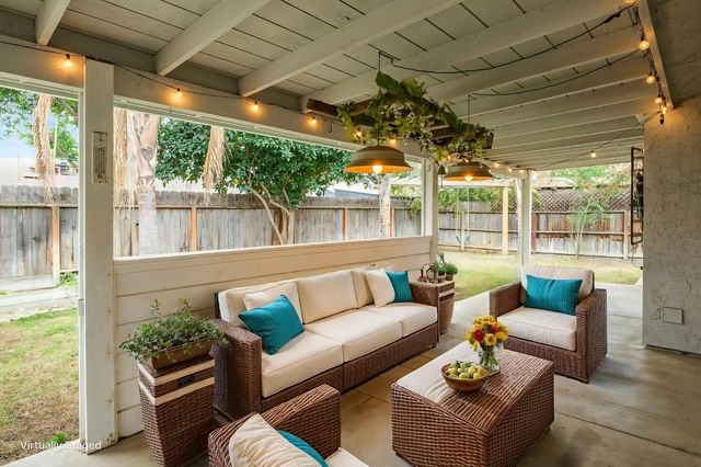 1154 Palo Alto Avenue, Clovis, CA 93612