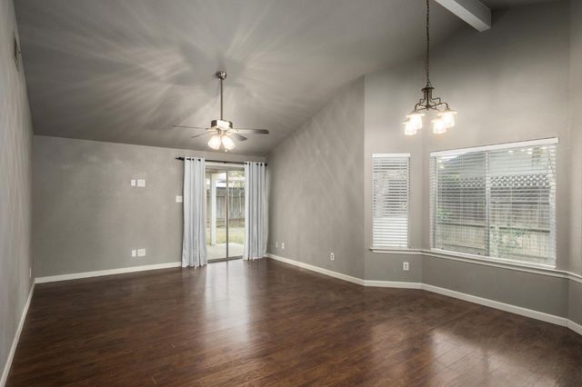 1154 Palo Alto Avenue, Clovis, CA 93612