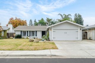 1154 Palo Alto Avenue, Clovis, CA 93612