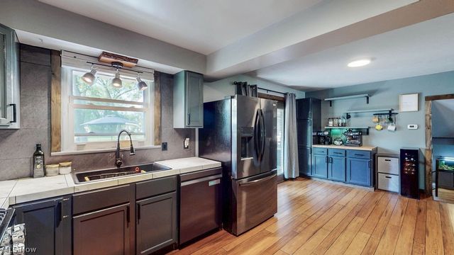 1350 W Vine Street, Alliance, OH 44601