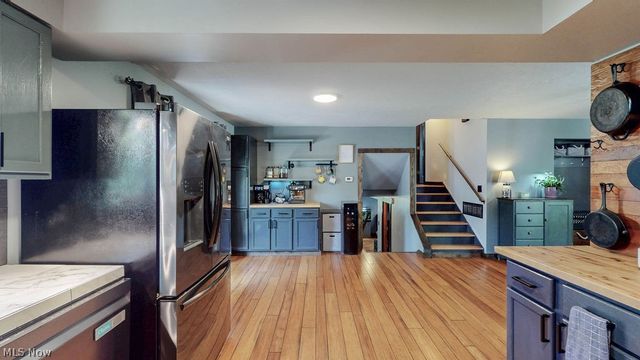 1350 W Vine Street, Alliance, OH 44601
