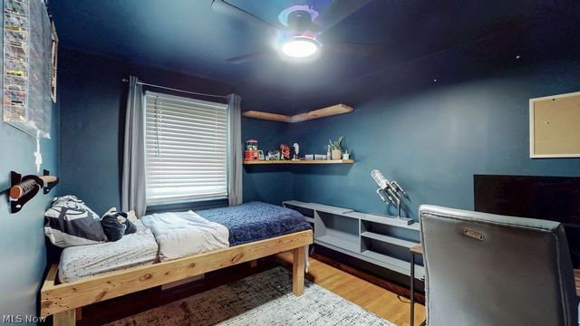 1350 W Vine Street, Alliance, OH 44601