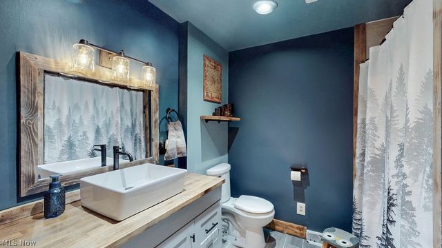 1350 W Vine Street, Alliance, OH 44601