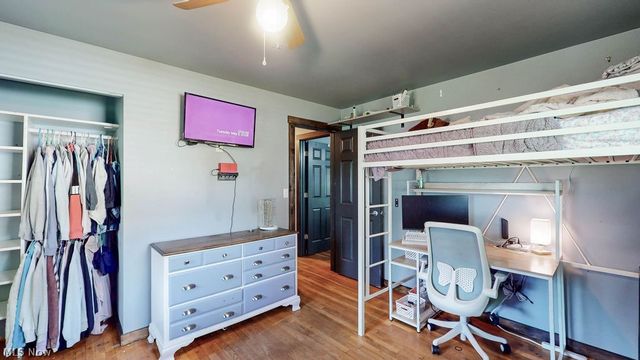 1350 W Vine Street, Alliance, OH 44601