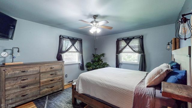 1350 W Vine Street, Alliance, OH 44601