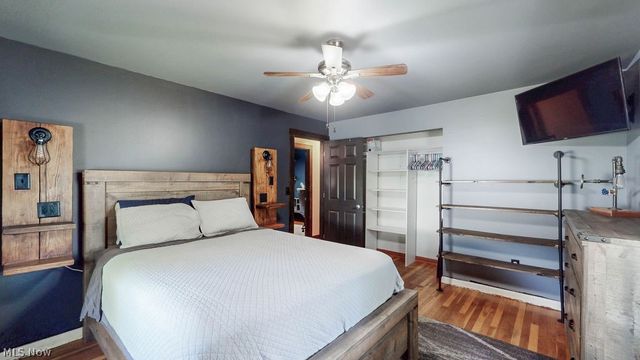 1350 W Vine Street, Alliance, OH 44601