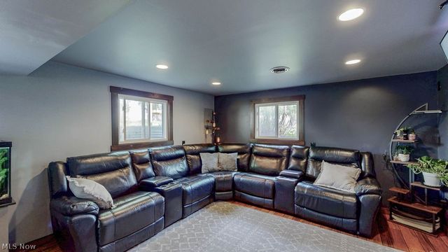1350 W Vine Street, Alliance, OH 44601