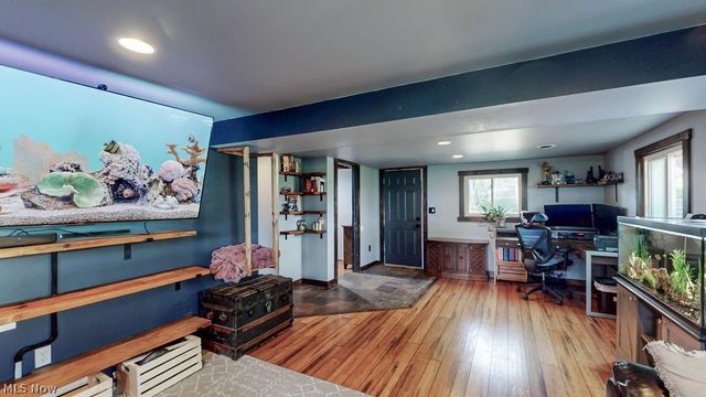 1350 W Vine Street, Alliance, OH 44601