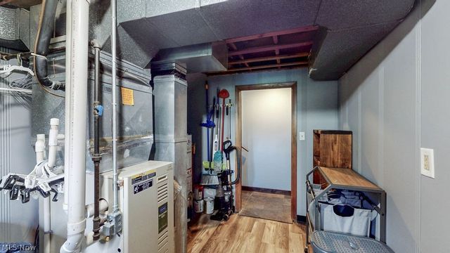 1350 W Vine Street, Alliance, OH 44601