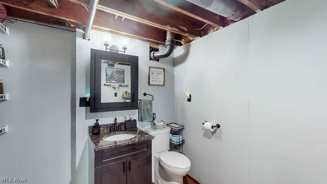 1350 W Vine Street, Alliance, OH 44601