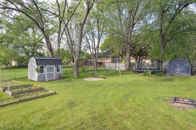 1350 W Vine Street, Alliance, OH 44601