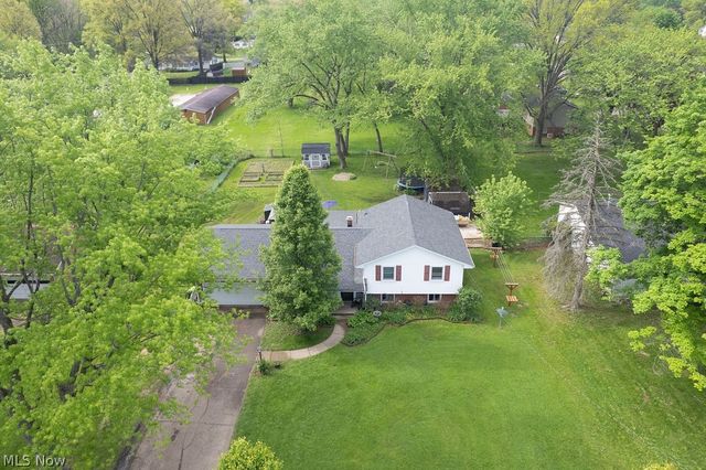 1350 W Vine Street, Alliance, OH 44601