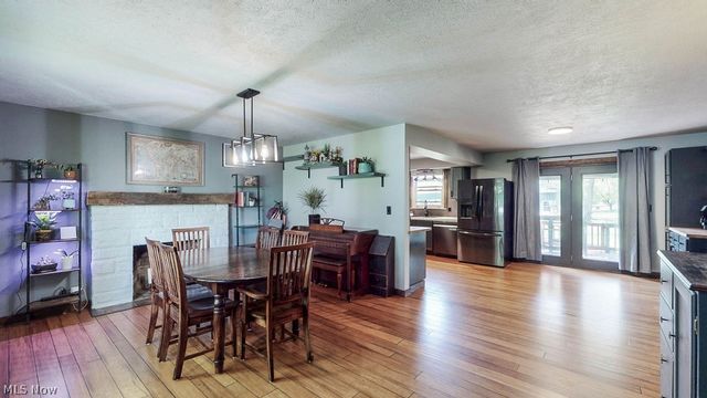 1350 W Vine Street, Alliance, OH 44601