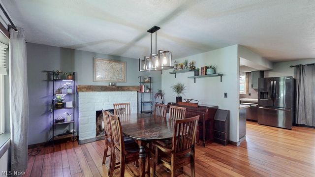 1350 W Vine Street, Alliance, OH 44601