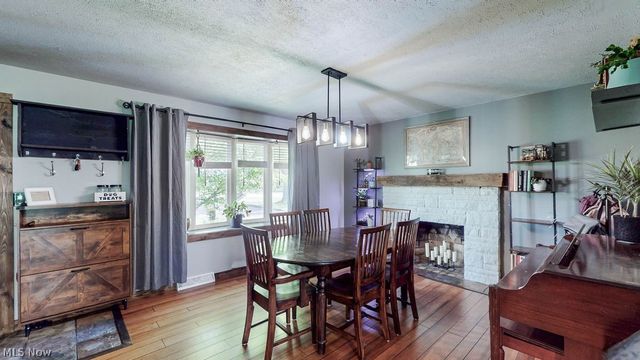 1350 W Vine Street, Alliance, OH 44601