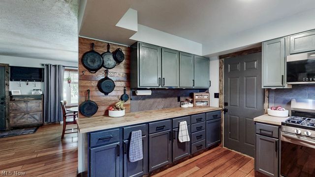 1350 W Vine Street, Alliance, OH 44601