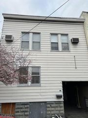 36 Edison St, Bloomfield Twp., NJ 07003