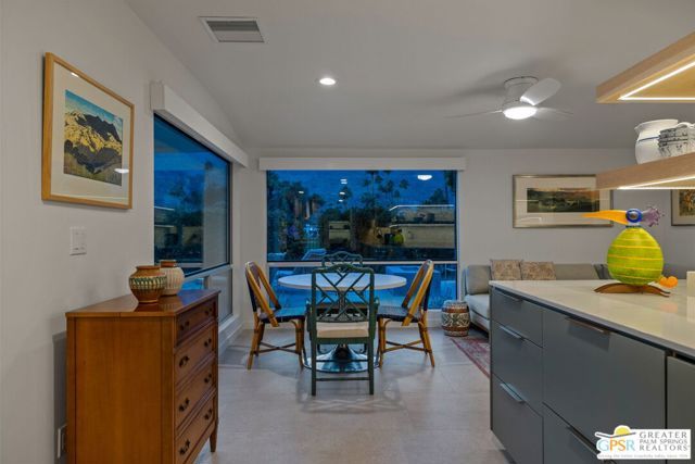 2367 S Yosemite Drive, Palm Springs, CA 92264