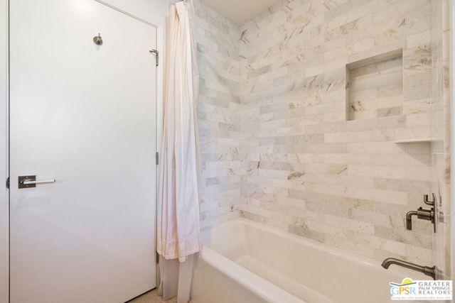 2367 S Yosemite Drive, Palm Springs, CA 92264