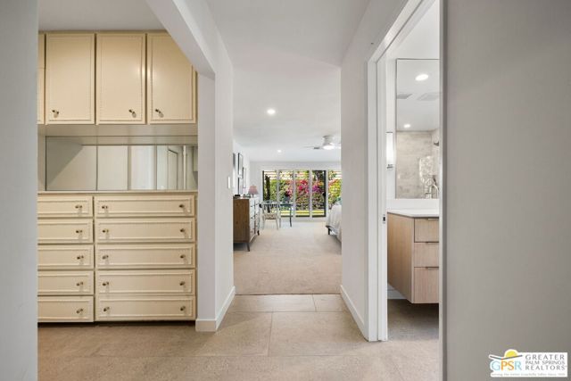 2367 S Yosemite Drive, Palm Springs, CA 92264