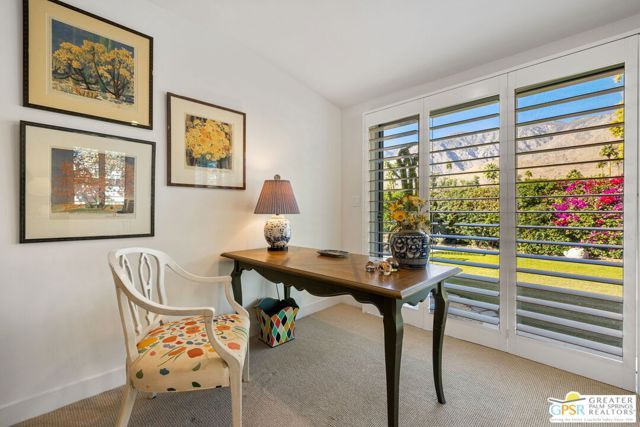 2367 S Yosemite Drive, Palm Springs, CA 92264